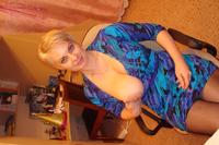 ����������� �������