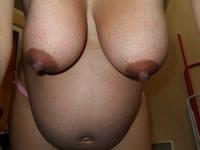 � ���������