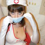 ��������� �� ��������.