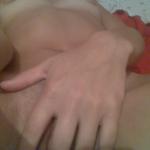 ���� ���� �������