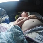 �������� ����