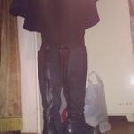 �������� ����