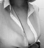 �����-����� ����� ������� �������