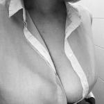 �����-����� ����� ������� �������