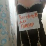 ��� � �����1