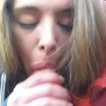 �������� ���� � ������