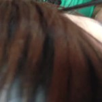 ��������� � ����� ����� ����