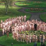 ��������� �������