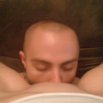 ����� ��������