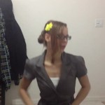 �������� ����������