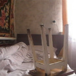 ���� ������ �� ���������