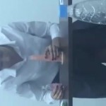 ������� �� ������ �����