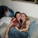 ������� �����������!