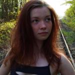 �������� �� �������� ������