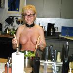 ������� � ���������