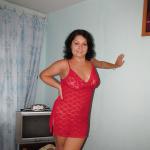 �������� ��������� �����