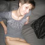 ��������� ���������