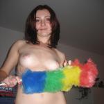 ���������� ������