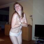 ������������� �����������