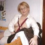 ������ � ���������