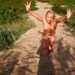 ��� � ���� ���������