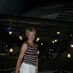 ����� ����� �������