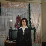 ������� ��������