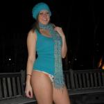 ���-�� ������� �������