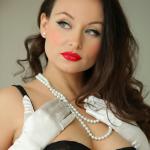 ���������� ���� 2