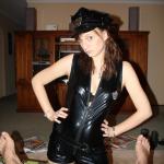 �������� � ����������� ��������