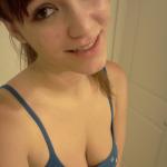 ����� �� ���������