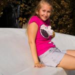 ����������� ��������