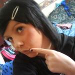 �������� �����