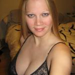 ���������� �������