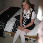 � ������� ���������