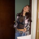 �� ��������� ������