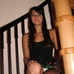 �������� ��������