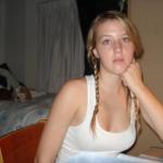 ����������� �����������