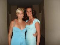 ��� �������