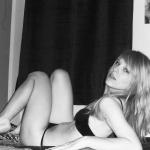 ��������� ���� �.10