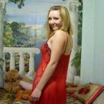 ������� ��������� �.1