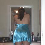 �������� ��� �������� �.4