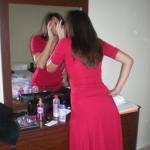 �������� ��� �������� �.5