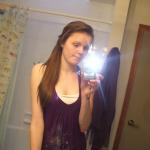 ����� �� �����������