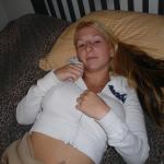 ��������� ���������� �.2