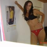 �������� �������