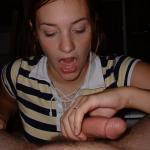 ��������� �����