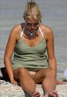 �������� �������� ��� �����