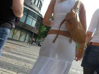 �������� ���� ������� � ���������� ������