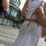 �������� ���� ������� � ���������� ������